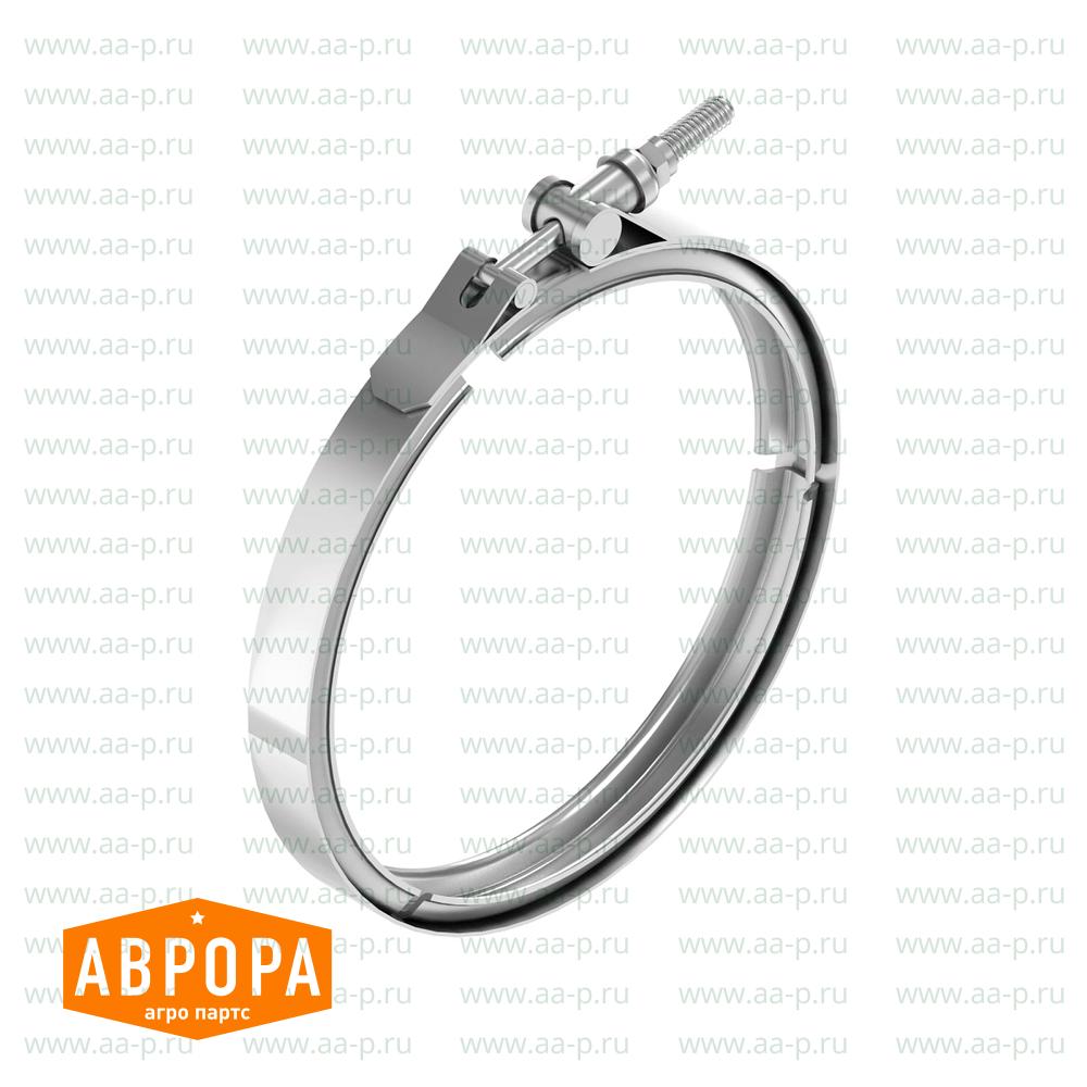 F121187 КЛАПАН